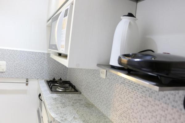 Nannai Residence Muro Alto ปอร์โต จิ กาลินญาส ภายนอก รูปภาพ